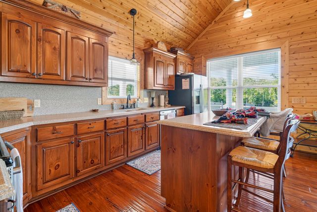 480 River Front N, Conway, SC 29527