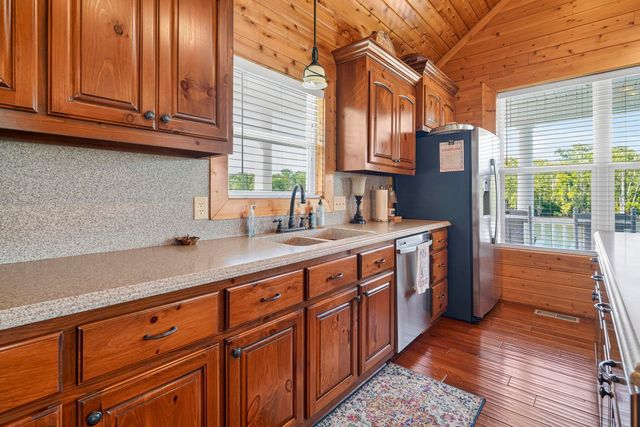 480 River Front N, Conway, SC 29527