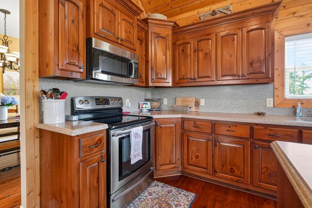 480 River Front N, Conway, SC 29527