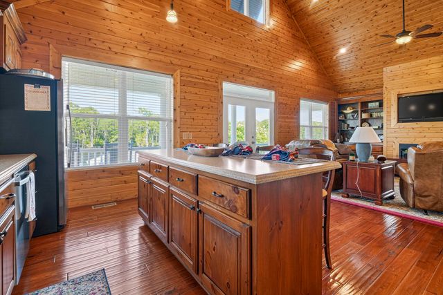 480 River Front N, Conway, SC 29527