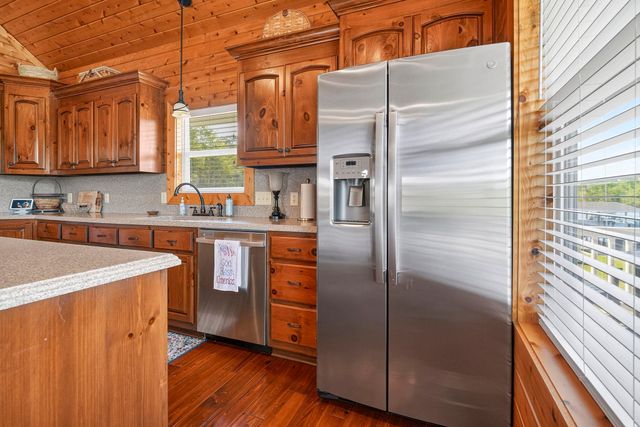 480 River Front N, Conway, SC 29527