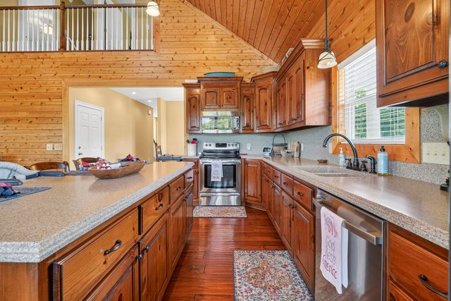 480 River Front N, Conway, SC 29527