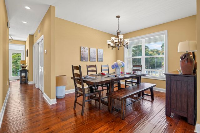 480 River Front N, Conway, SC 29527