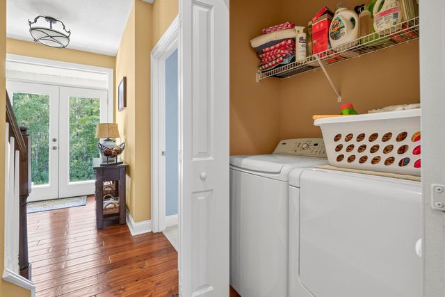 480 River Front N, Conway, SC 29527