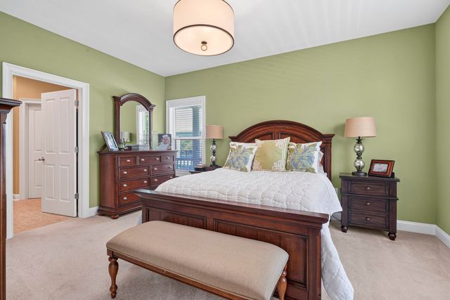480 River Front N, Conway, SC 29527