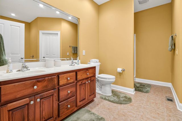 480 River Front N, Conway, SC 29527