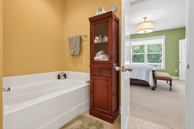 480 River Front N, Conway, SC 29527