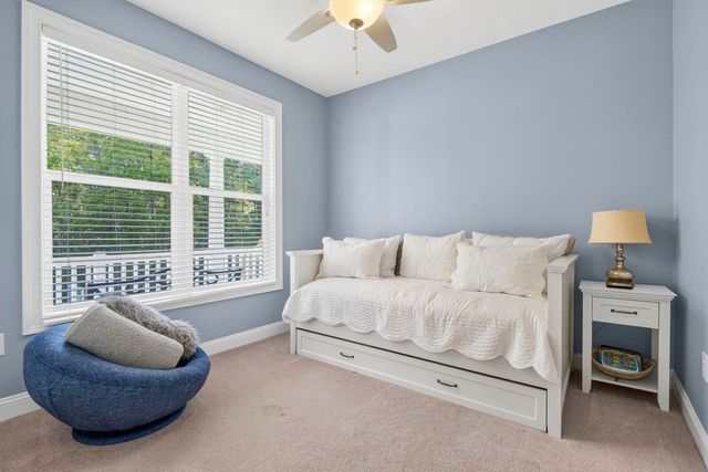 480 River Front N, Conway, SC 29527