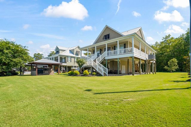 480 River Front N, Conway, SC 29527