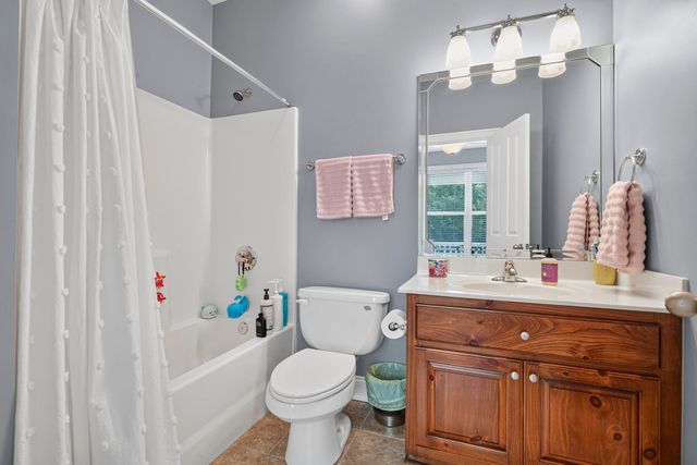 480 River Front N, Conway, SC 29527
