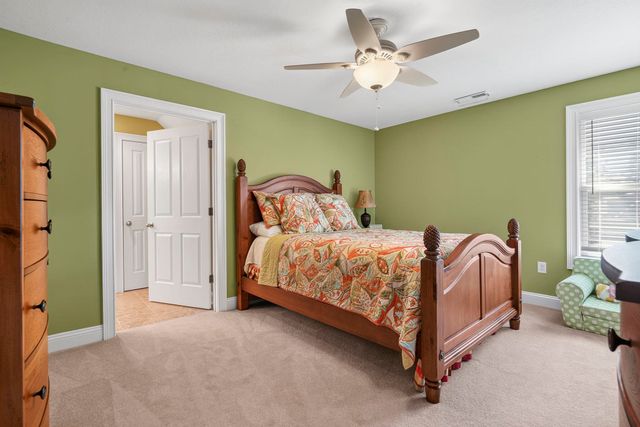 480 River Front N, Conway, SC 29527
