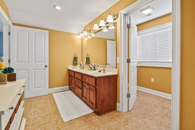 480 River Front N, Conway, SC 29527