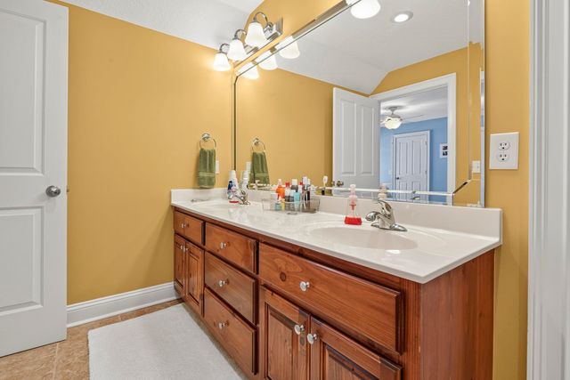 480 River Front N, Conway, SC 29527