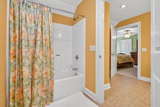 480 River Front N, Conway, SC 29527