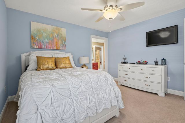 480 River Front N, Conway, SC 29527