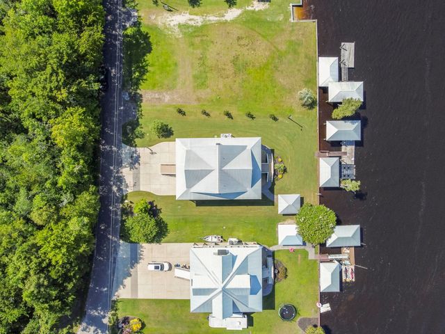 480 River Front N, Conway, SC 29527