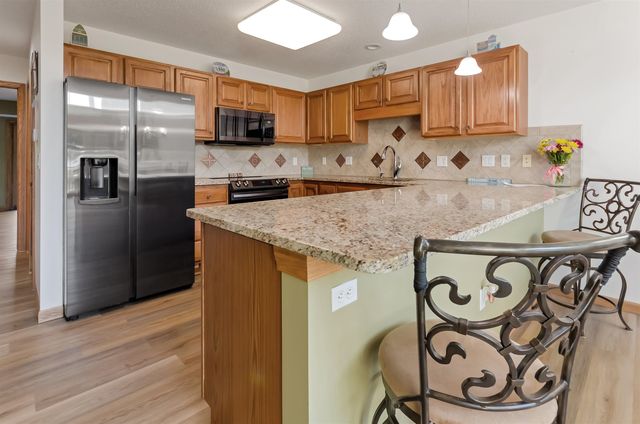 1704 Castleview Court, Gladwin, MI 48624