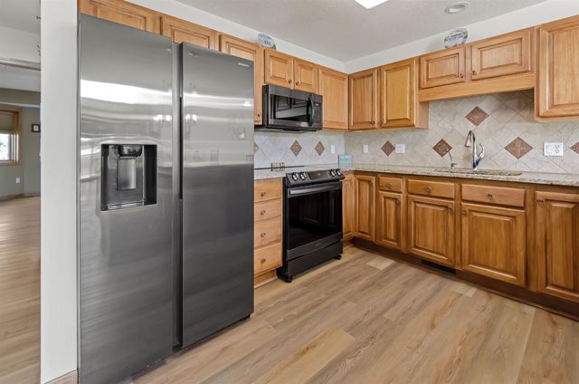 1704 Castleview Court, Gladwin, MI 48624