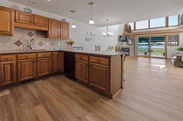 1704 Castleview Court, Gladwin, MI 48624