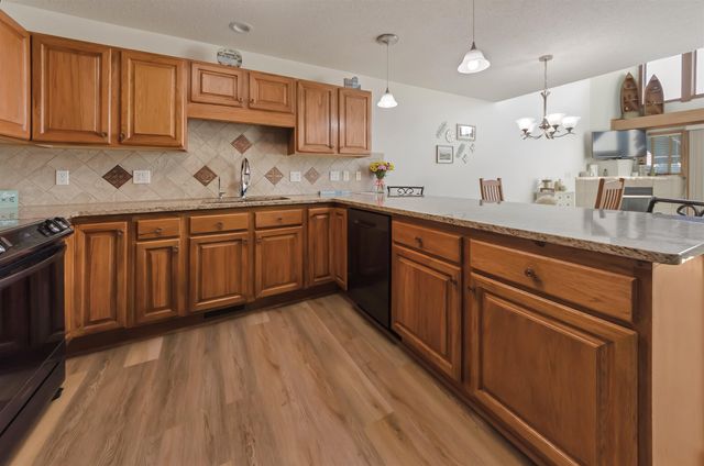 1704 Castleview Court, Gladwin, MI 48624