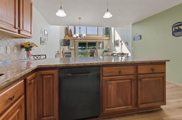 1704 Castleview Court, Gladwin, MI 48624