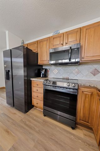 1704 Castleview Court, Gladwin, MI 48624