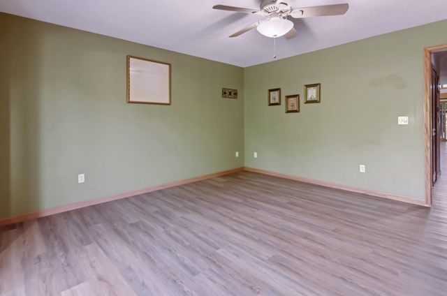 1704 Castleview Court, Gladwin, MI 48624