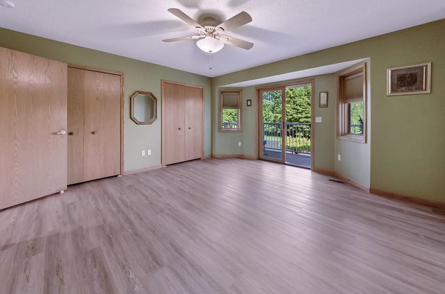 1704 Castleview Court, Gladwin, MI 48624