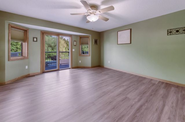 1704 Castleview Court, Gladwin, MI 48624