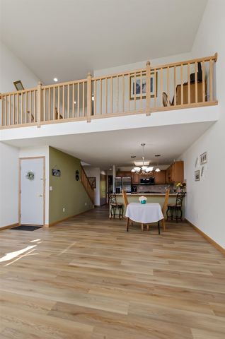 1704 Castleview Court, Gladwin, MI 48624