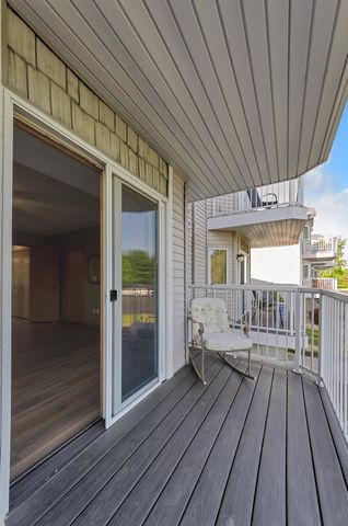 1704 Castleview Court, Gladwin, MI 48624