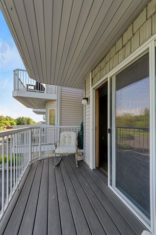 1704 Castleview Court, Gladwin, MI 48624