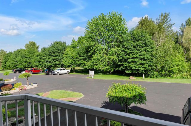 1704 Castleview Court, Gladwin, MI 48624