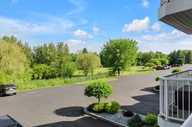 1704 Castleview Court, Gladwin, MI 48624