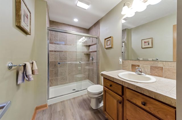 1704 Castleview Court, Gladwin, MI 48624