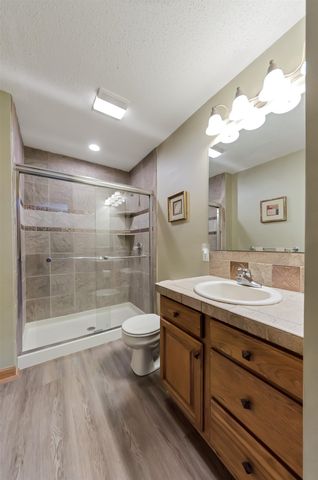 1704 Castleview Court, Gladwin, MI 48624
