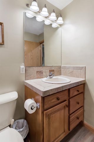 1704 Castleview Court, Gladwin, MI 48624