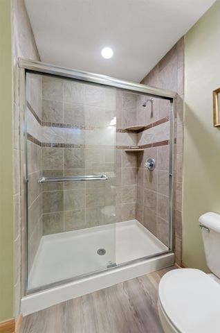 1704 Castleview Court, Gladwin, MI 48624