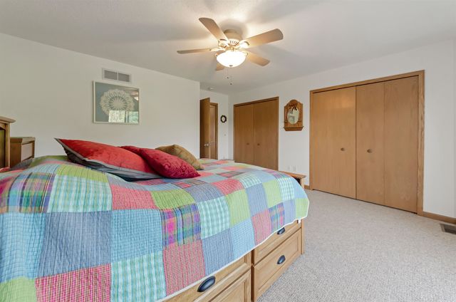 1704 Castleview Court, Gladwin, MI 48624