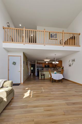 1704 Castleview Court, Gladwin, MI 48624
