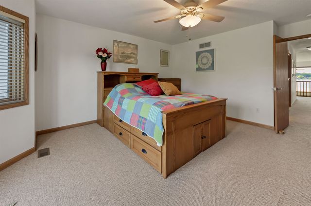 1704 Castleview Court, Gladwin, MI 48624