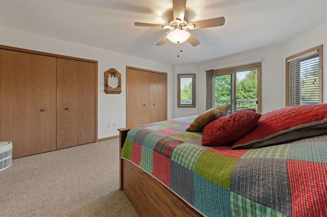 1704 Castleview Court, Gladwin, MI 48624