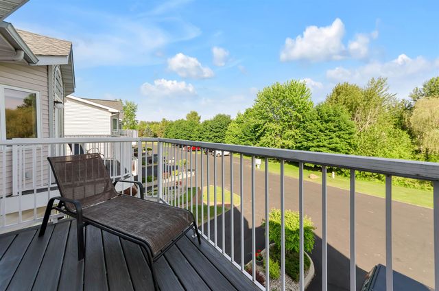 1704 Castleview Court, Gladwin, MI 48624