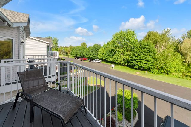 1704 Castleview Court, Gladwin, MI 48624