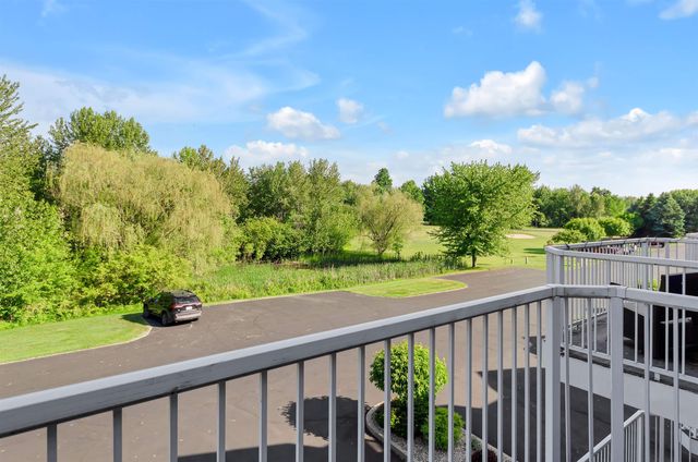 1704 Castleview Court, Gladwin, MI 48624