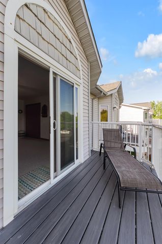 1704 Castleview Court, Gladwin, MI 48624
