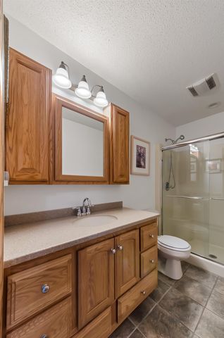 1704 Castleview Court, Gladwin, MI 48624