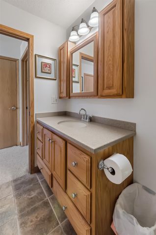 1704 Castleview Court, Gladwin, MI 48624