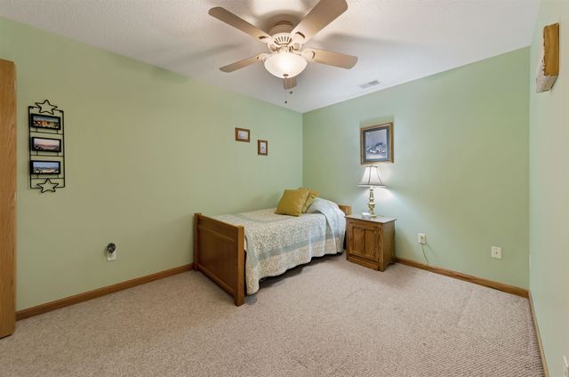 1704 Castleview Court, Gladwin, MI 48624