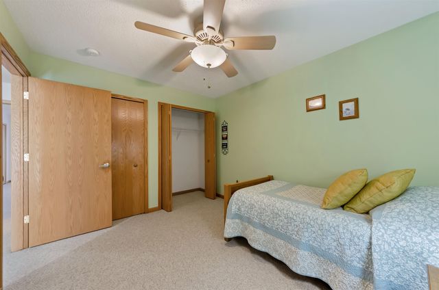 1704 Castleview Court, Gladwin, MI 48624